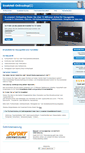 Mobile Screenshot of ersatzteil-onlineshop24.de